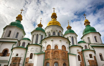 https://upforme.ru/uploads/001b/09/4d/2/t689186.jpg