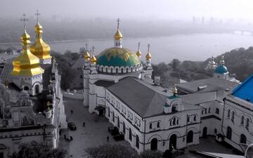 https://upforme.ru/uploads/001b/09/4d/2/t690257.jpg
