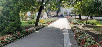 https://upforme.ru/uploads/001b/09/4d/2/t690488.jpg