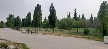 https://upforme.ru/uploads/001b/09/4d/2/t691720.jpg