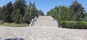 https://upforme.ru/uploads/001b/09/4d/2/t693707.jpg