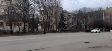 https://upforme.ru/uploads/001b/09/4d/2/t694430.jpg