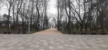 https://upforme.ru/uploads/001b/09/4d/2/t696847.jpg