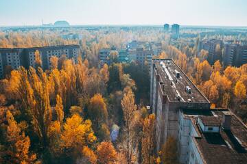 https://upforme.ru/uploads/001b/09/4d/2/t698740.jpg