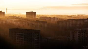 https://upforme.ru/uploads/001b/09/4d/2/t699386.jpg