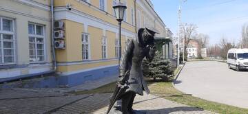 https://upforme.ru/uploads/001b/09/4d/2/t699510.jpg
