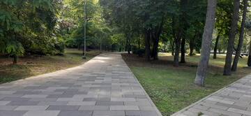 https://upforme.ru/uploads/001b/09/4d/2/t700865.jpg