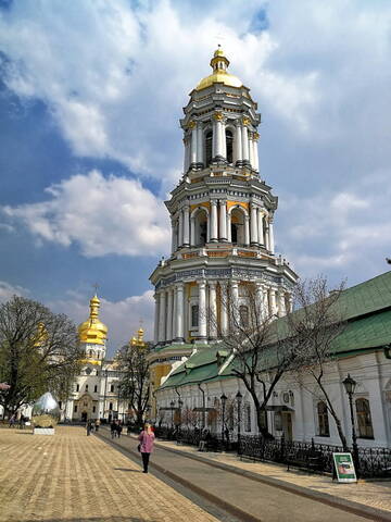 https://upforme.ru/uploads/001b/09/4d/2/t702669.jpg