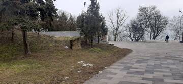 https://upforme.ru/uploads/001b/09/4d/2/t704563.jpg