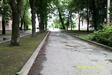 https://upforme.ru/uploads/001b/09/4d/2/t705683.jpg