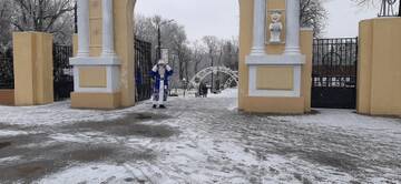 https://upforme.ru/uploads/001b/09/4d/2/t70653.jpg