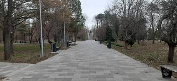 https://upforme.ru/uploads/001b/09/4d/2/t706693.jpg