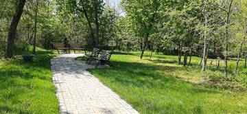 https://upforme.ru/uploads/001b/09/4d/2/t706729.jpg