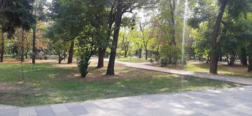 https://upforme.ru/uploads/001b/09/4d/2/t707918.jpg