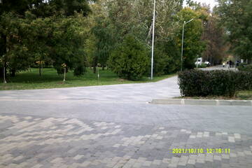 https://upforme.ru/uploads/001b/09/4d/2/t709107.jpg