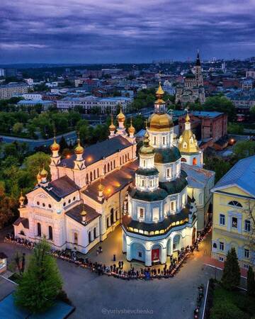 https://upforme.ru/uploads/001b/09/4d/2/t712169.jpg
