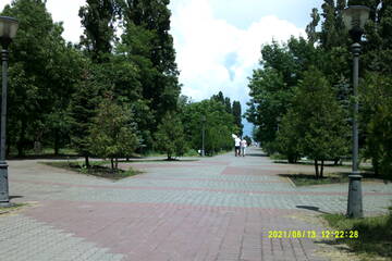 https://upforme.ru/uploads/001b/09/4d/2/t713588.jpg