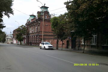 https://upforme.ru/uploads/001b/09/4d/2/t714633.jpg