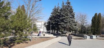 https://upforme.ru/uploads/001b/09/4d/2/t715784.jpg