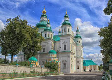 https://upforme.ru/uploads/001b/09/4d/2/t717202.jpg