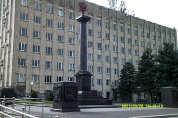 https://upforme.ru/uploads/001b/09/4d/2/t717853.jpg