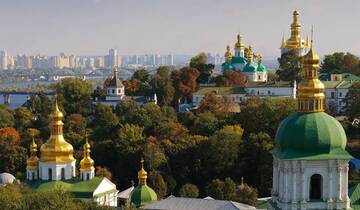 https://upforme.ru/uploads/001b/09/4d/2/t718476.jpg