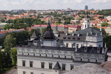 https://upforme.ru/uploads/001b/09/4d/2/t718597.jpg