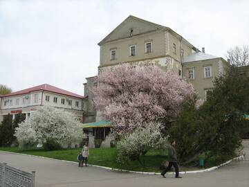 https://upforme.ru/uploads/001b/09/4d/2/t71890.jpg
