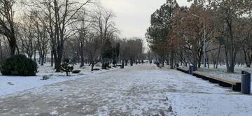 https://upforme.ru/uploads/001b/09/4d/2/t719648.jpg