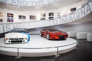 https://upforme.ru/uploads/001b/09/4d/2/t721414.jpg