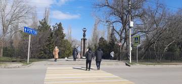 https://upforme.ru/uploads/001b/09/4d/2/t723681.jpg