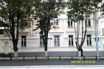 https://upforme.ru/uploads/001b/09/4d/2/t724525.jpg