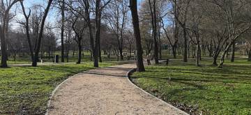 https://upforme.ru/uploads/001b/09/4d/2/t725530.jpg