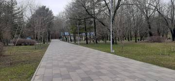 https://upforme.ru/uploads/001b/09/4d/2/t725867.jpg