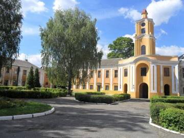 https://upforme.ru/uploads/001b/09/4d/2/t726252.jpg