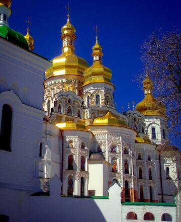 https://upforme.ru/uploads/001b/09/4d/2/t727494.jpg