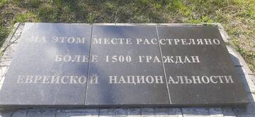 https://upforme.ru/uploads/001b/09/4d/2/t728934.jpg
