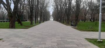 https://upforme.ru/uploads/001b/09/4d/2/t72989.jpg