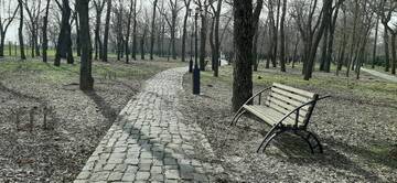 https://upforme.ru/uploads/001b/09/4d/2/t731821.jpg