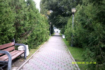 https://upforme.ru/uploads/001b/09/4d/2/t731993.jpg