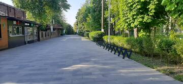 https://upforme.ru/uploads/001b/09/4d/2/t732418.jpg