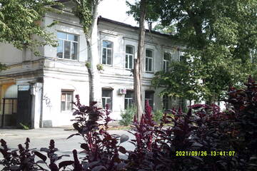 https://upforme.ru/uploads/001b/09/4d/2/t733186.jpg