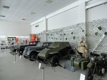 https://upforme.ru/uploads/001b/09/4d/2/t735210.jpg