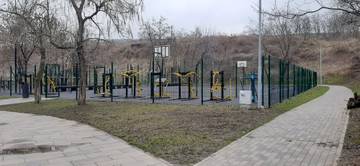 https://upforme.ru/uploads/001b/09/4d/2/t737659.jpg