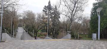 https://upforme.ru/uploads/001b/09/4d/2/t740181.jpg