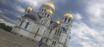 https://upforme.ru/uploads/001b/09/4d/2/t741017.jpg