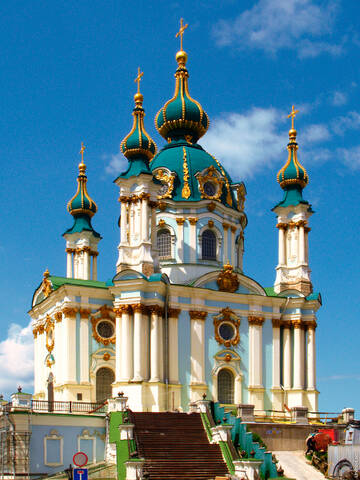 https://upforme.ru/uploads/001b/09/4d/2/t741202.jpg