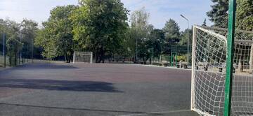 https://upforme.ru/uploads/001b/09/4d/2/t743650.jpg