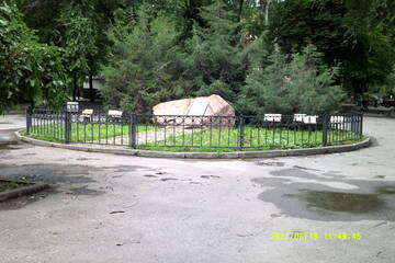 https://upforme.ru/uploads/001b/09/4d/2/t743678.jpg