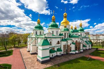 https://upforme.ru/uploads/001b/09/4d/2/t744035.jpg